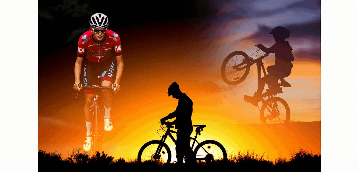 11-benefits-of-cycling-and-safety-precautions-by-anuradha-sandeepika