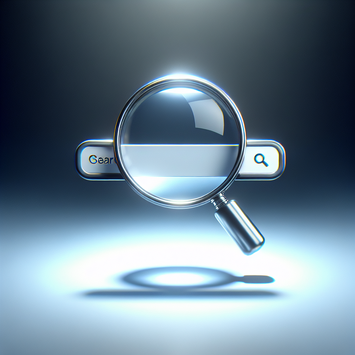 The Art of Crafting SEO-Friendly Titles and Descriptions | by James 