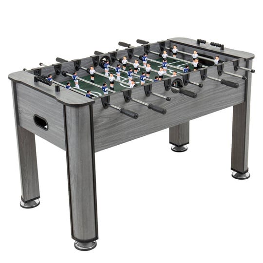 Regulations 56 Foosball Tables by Lisa Jones Jul, 2024 Medium