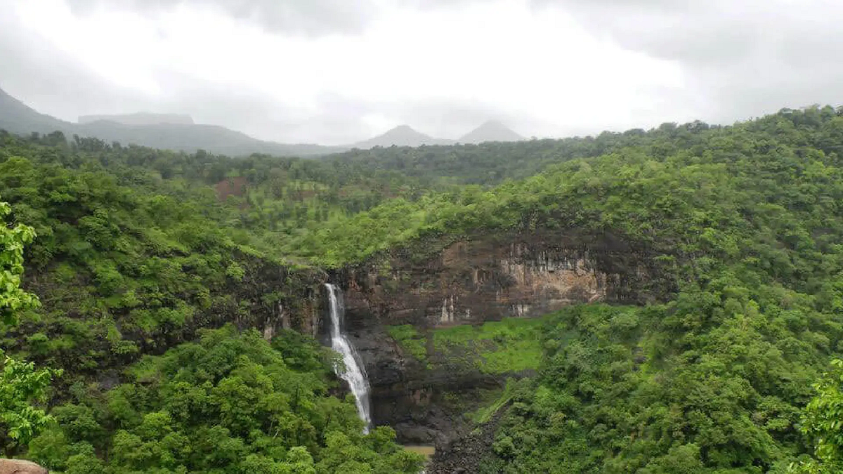 top-monsoon-activities-in-matheran-this-july-by-sofia-benjamin-jul
