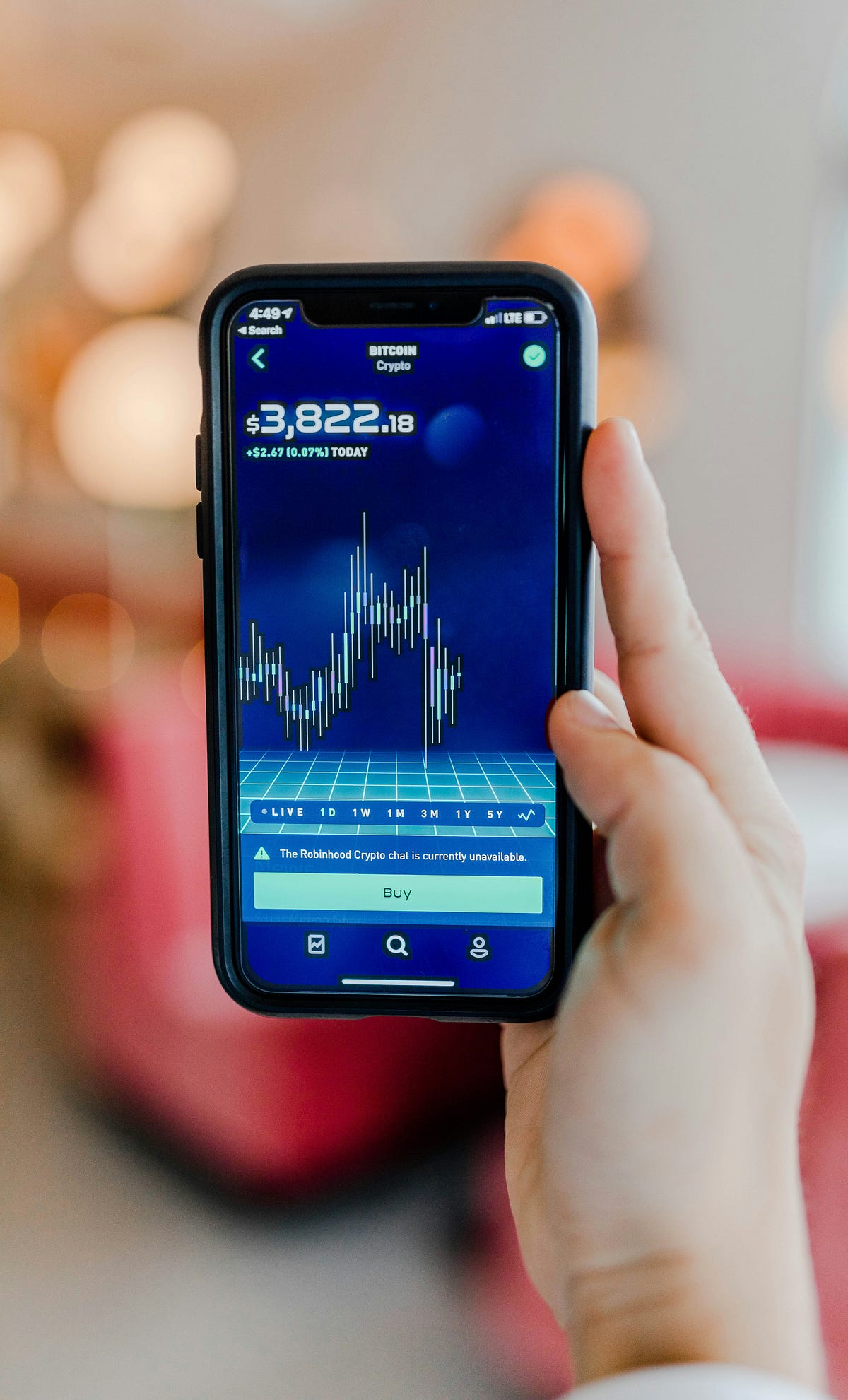 Is Bitcoin Mining Still Profitable in 2025? Key Insights for Investors by Atoofa The Capital