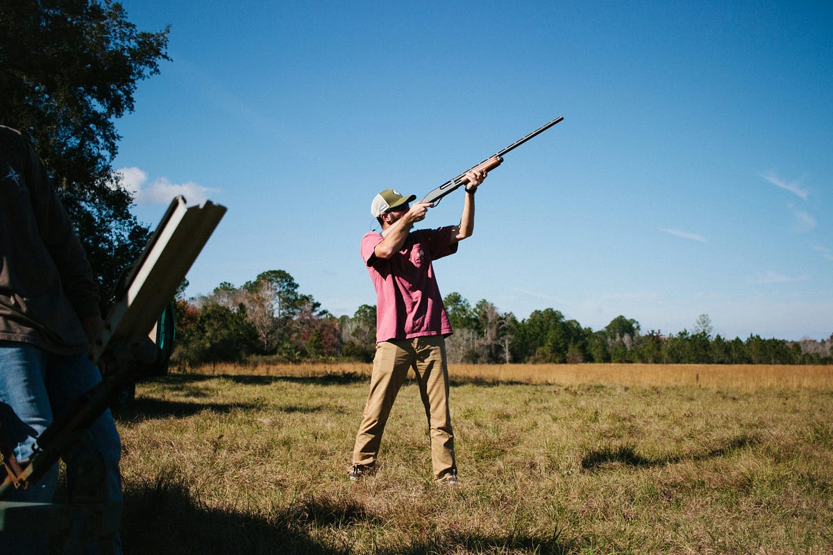 5 Best Cameras for Filming Hunts. Capturing the Thrill of the Hunt by