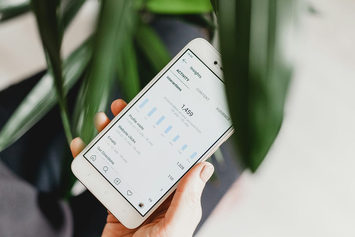When you first dive into the swirling waters of social media marketing, it can feel like you’re swimming against a strong current. There’s a lot to juggle — content creation, scheduling posts…