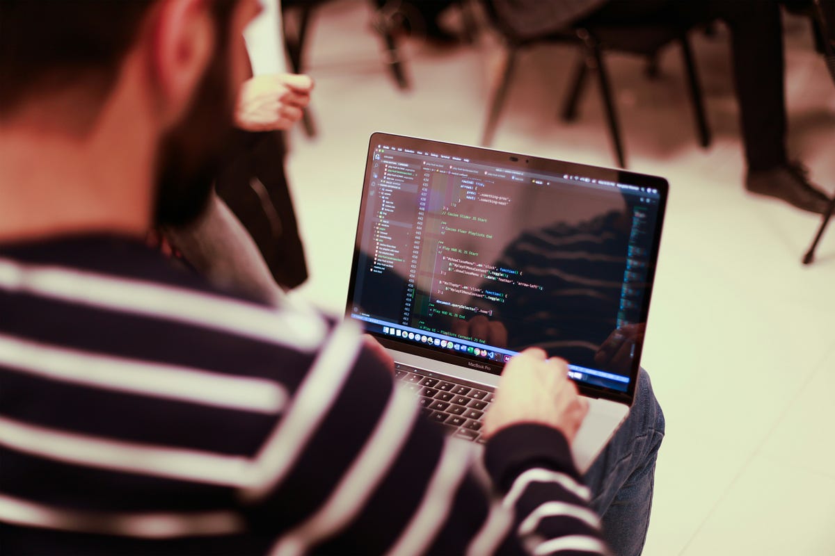 9 Shocking Reasons Why People Hate JavaScript | by Enigma of the Stack ...