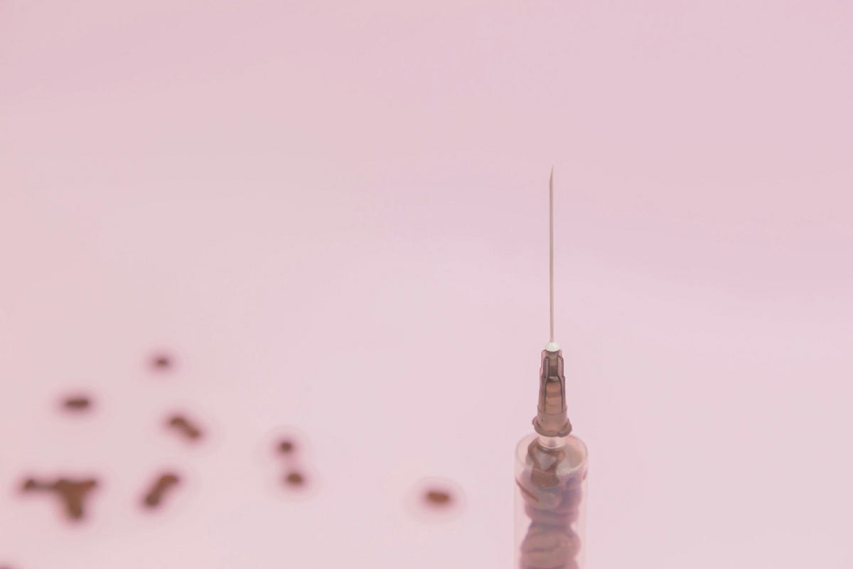 Dependency Injection (DI) in .NET Core🧠 | by Dayanand Thombare | Medium