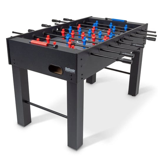 Outdoor Foosball Tables by Kathy Meyer Jun, 2024 Medium