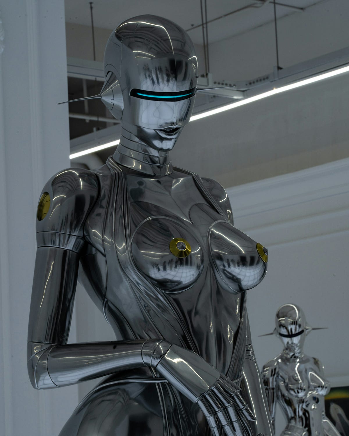 Unlock the Ability of AI Engineering in Your Business with Rask AI: Your Best Companion in Building Promotional Articles | by sammy scotts | Apr, 2024