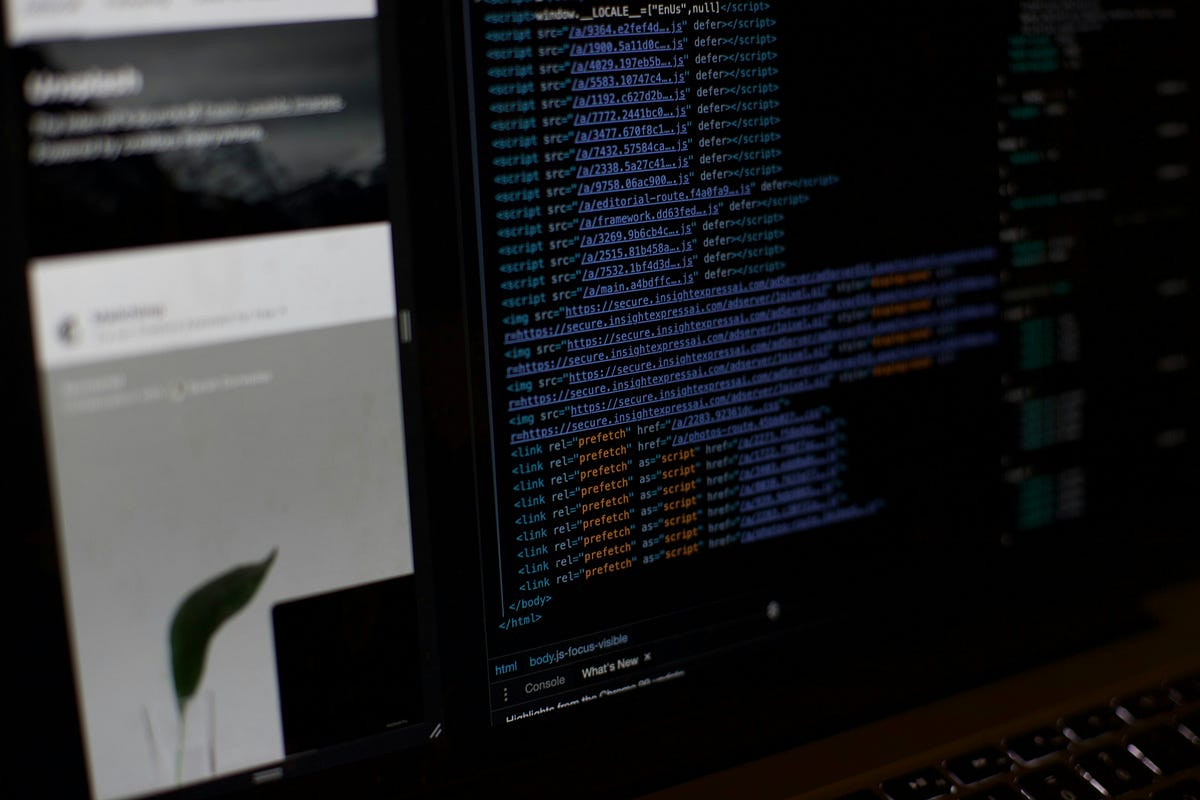 You’re Writing Go Like It’s Java — That’s Why Your Services Hurt | by ...