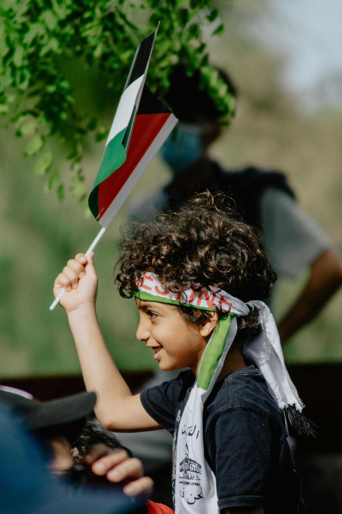 الأ نا ر كيه من ا لإ يما ن. Kontemplasi Ramadhan | by - | Medium