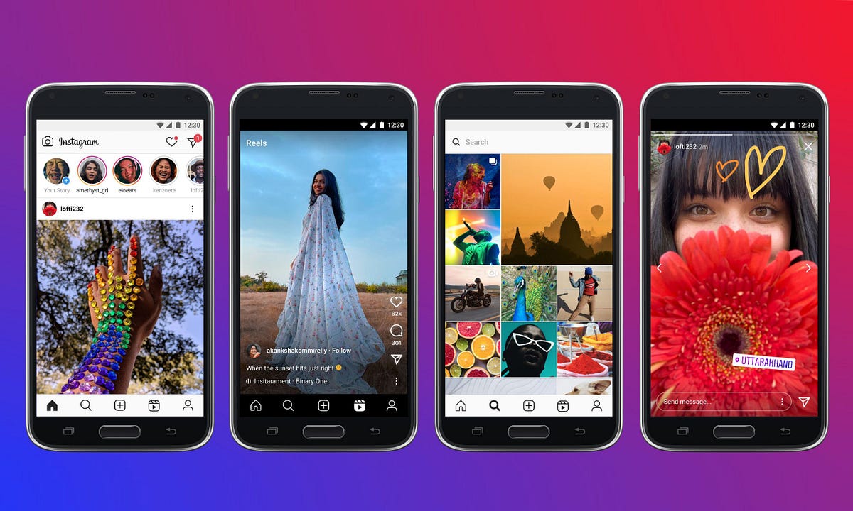 Is Threads the Same as Instagram? How to Safely Master Both