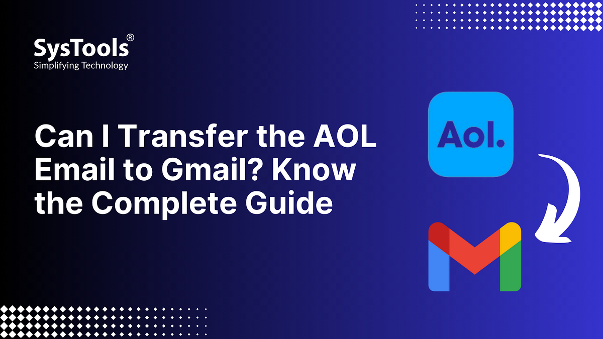 AOL Email Forwarding Forward Manually And Automatically by