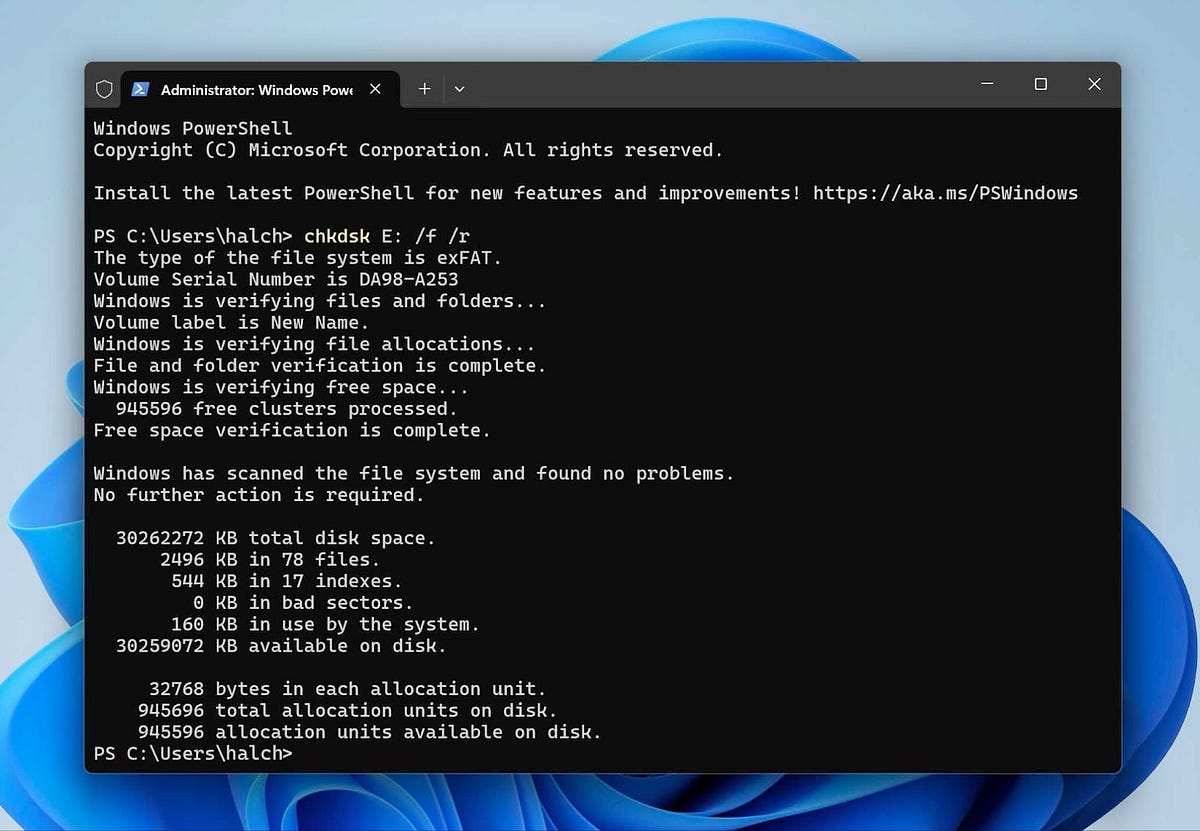 How to Fix a Corrupted SD Card Without Formatting It Medium