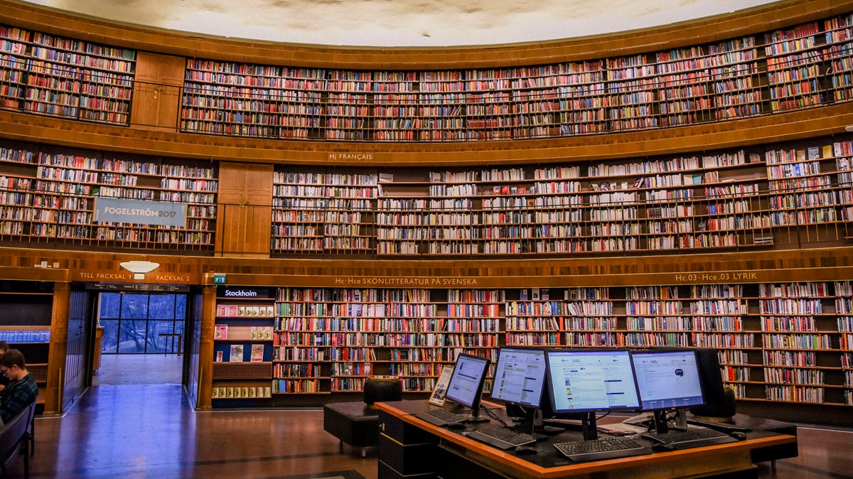 7 Powerful Python Libraries You Need in Your Programming Toolkit (2026 ...