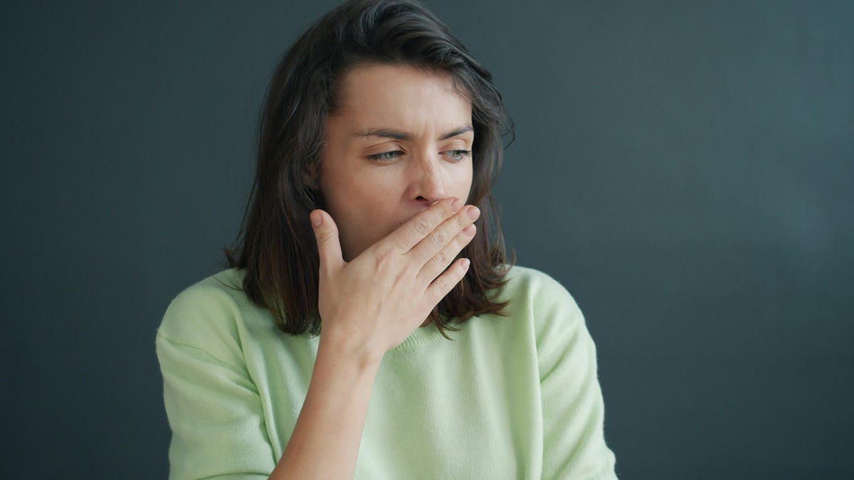 The Startup Lesson You’ll Get Sick of Hearing (and that’s the Point!)