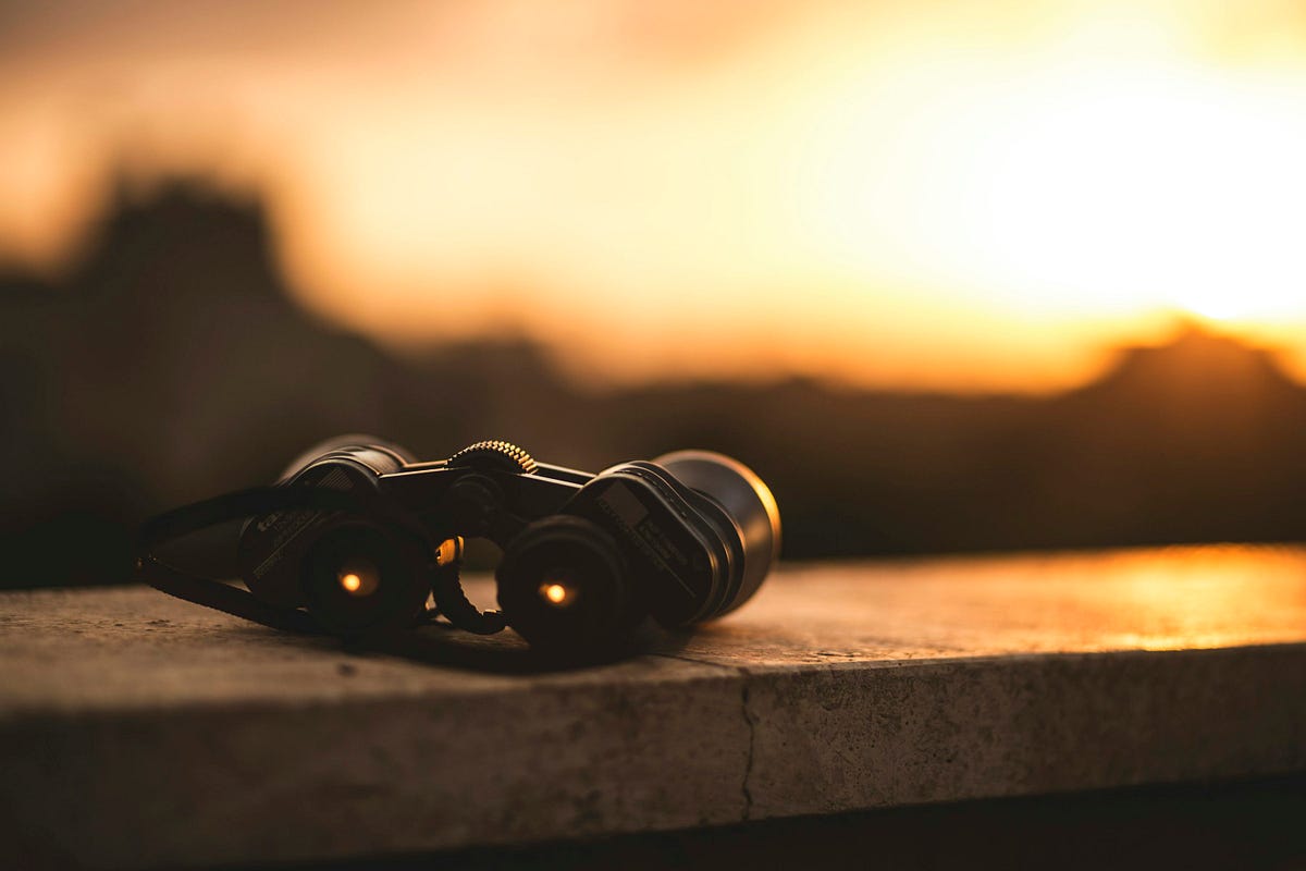 Monitoring Amazon EventBridge Rules | by Ross Rhodes | Aug, 2024