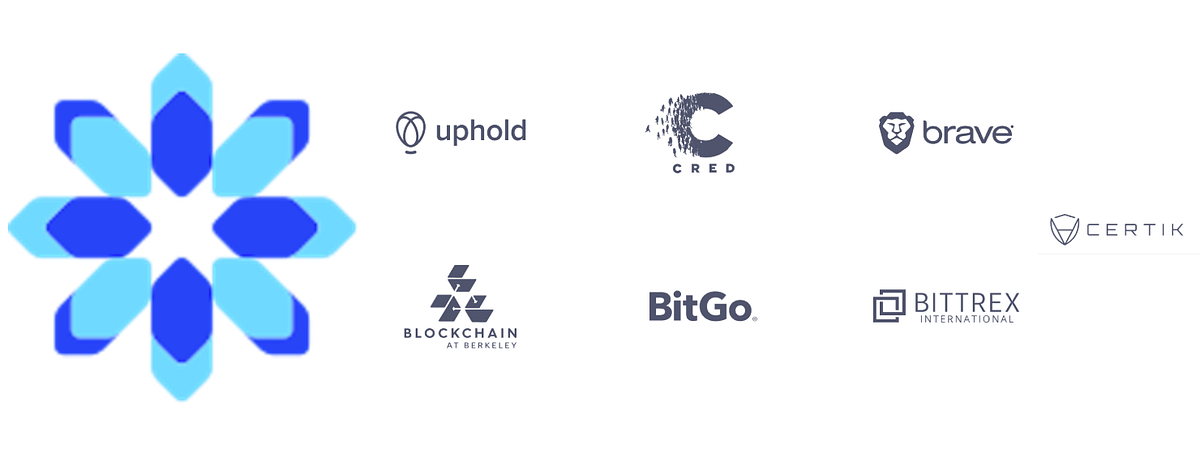 Universal Protocol ICO Ends In Three Days | by Universal Protocol ...