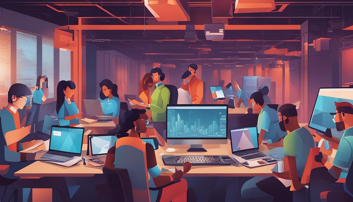 My Country Mobile What is Hosted IP PBX? 7 Powerful Benefits for Your