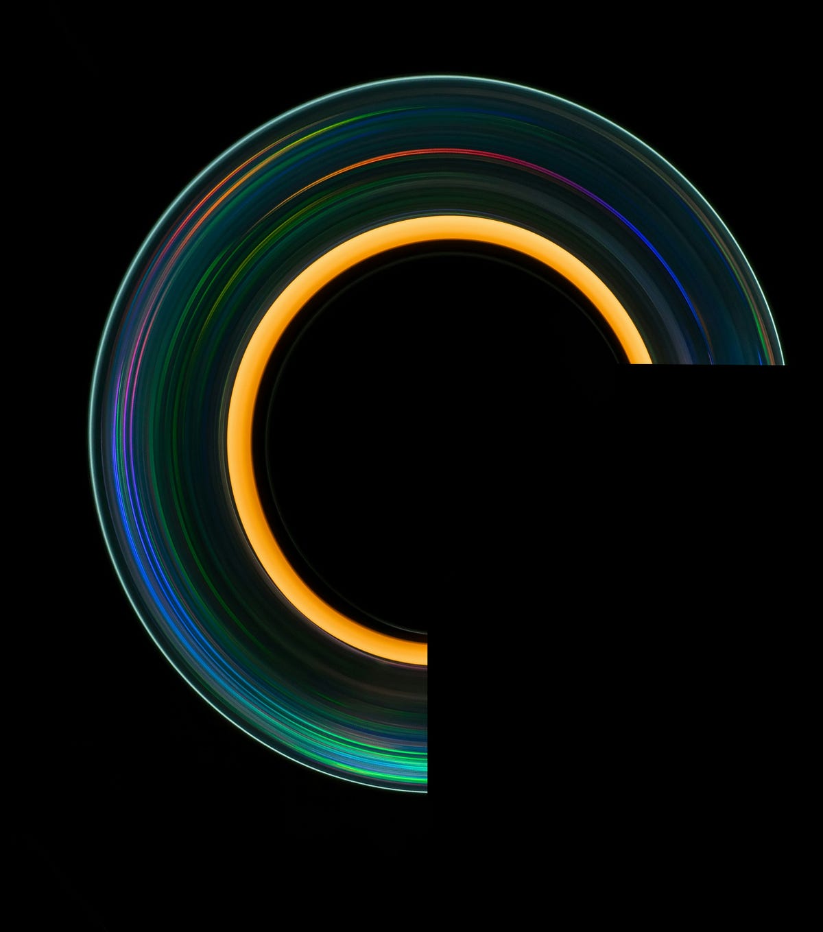 Langfuse from Zero to Production: Tracing, Prompt Versioning, and Evals in One Stack