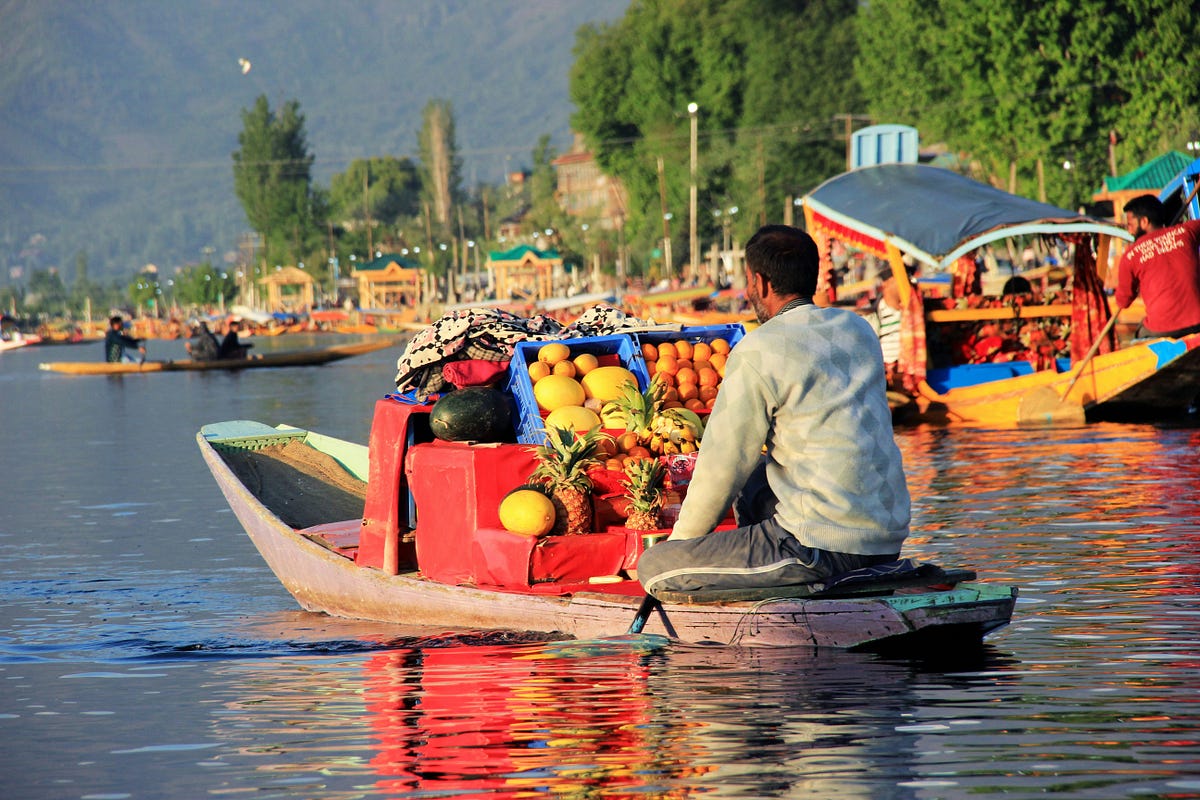 The Hidden Economic Impact of Global Conflicts: What Everybody Or Analyst Needs to Know in 2025