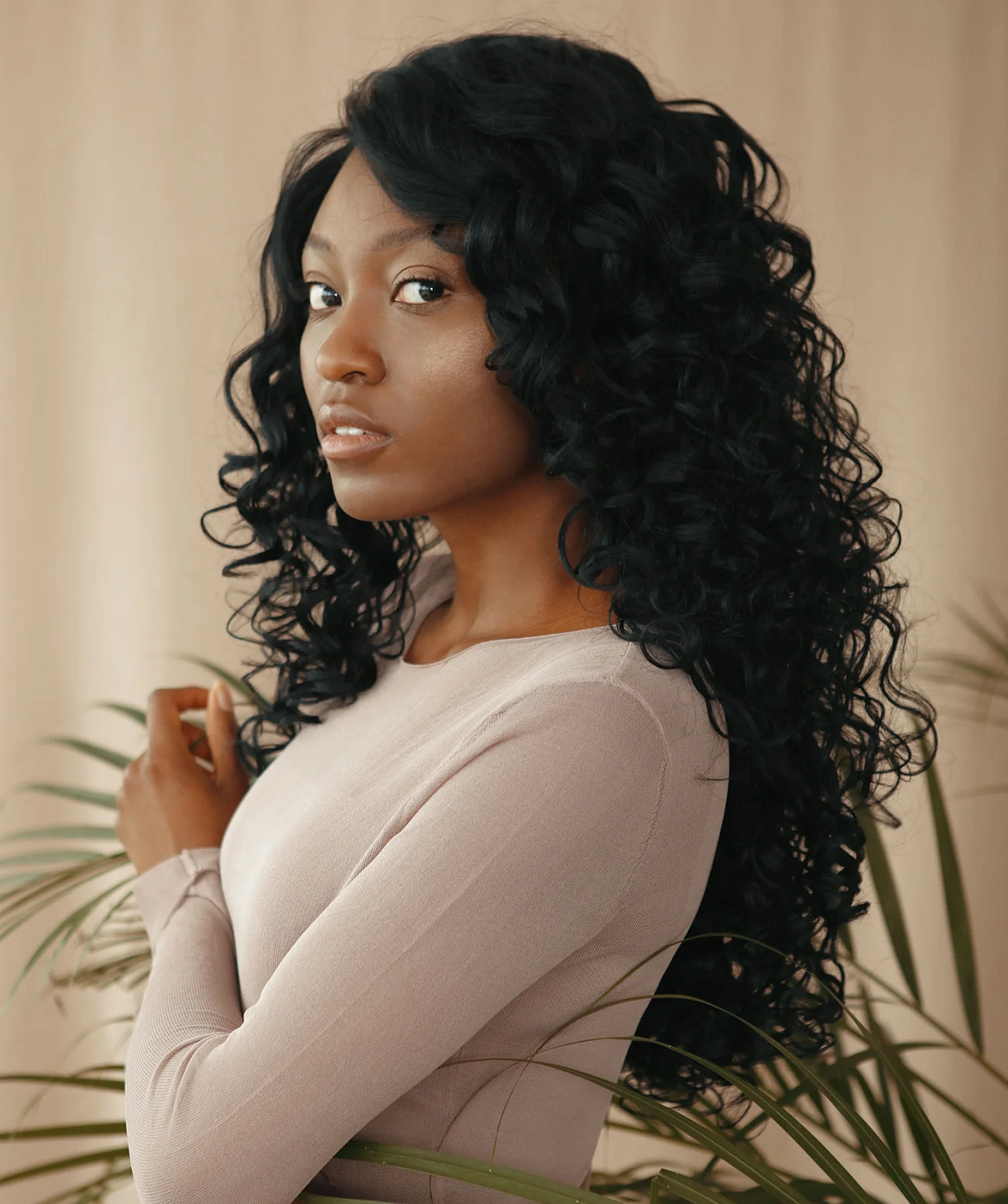 Can you dye black hair over light brown hair? by Shopstillme Dec
