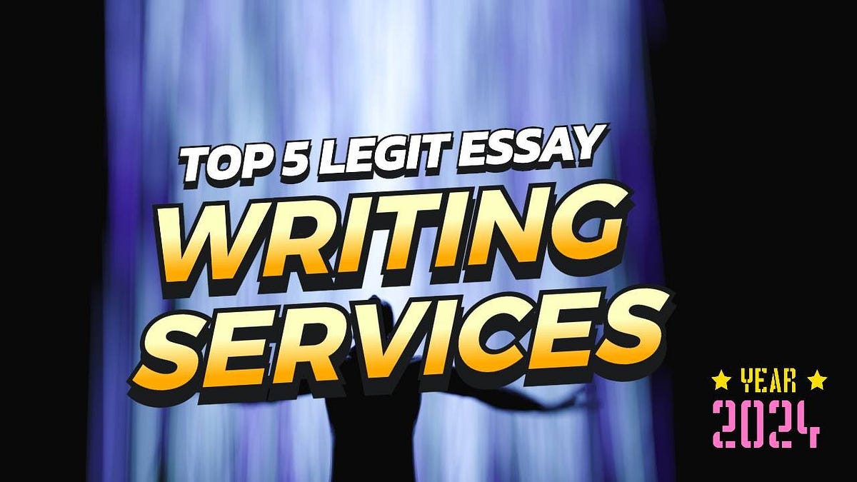 Unleashing the power of word wizards a thorough examination of the