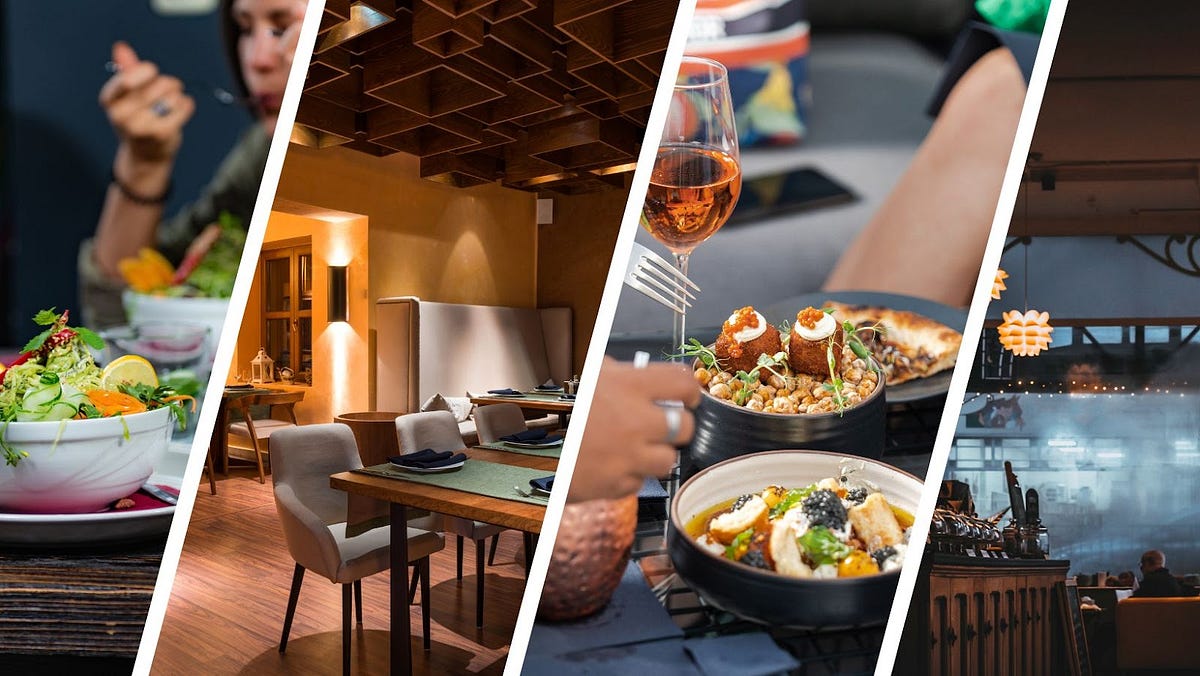 top-birthday-celebration-restaurants-to-wow-your-guests-by-shtetl
