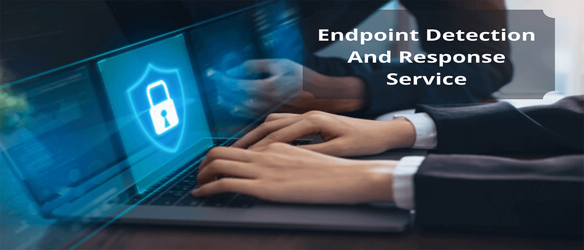 The Importance of Endpoint Detection Response in Cybersecurity by