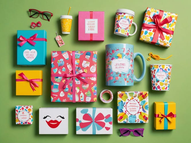 Funny Gifts For Friends by Dana Mcdonald Jun, 2024 Medium