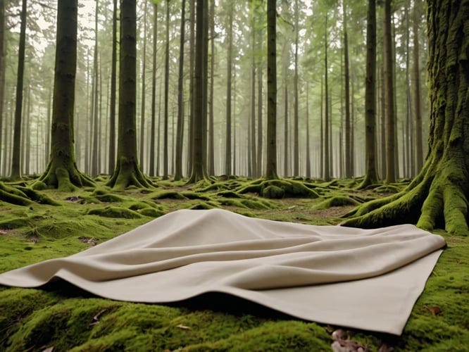 Relieve Stress and Sleep Better with the Best 14 Grounding Sheets by