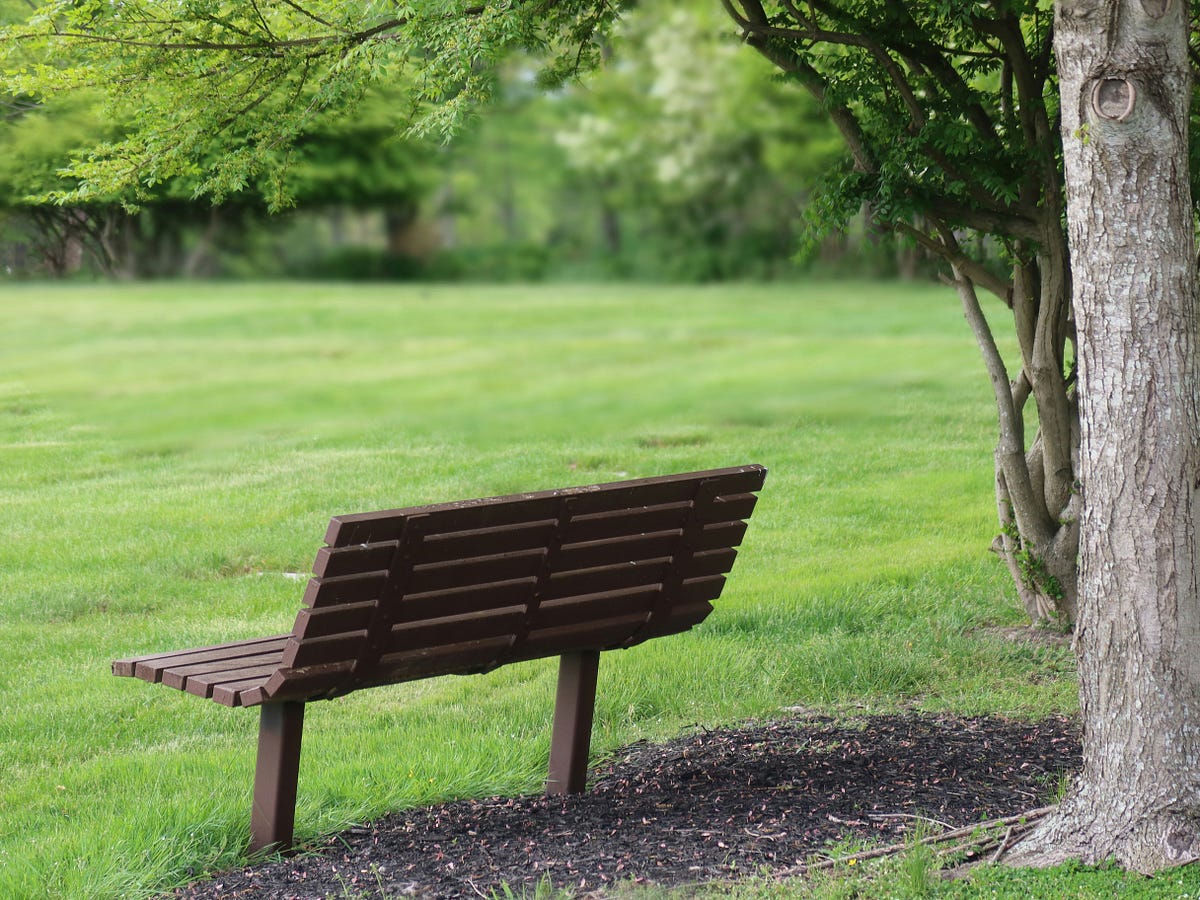What grief can teach us about the future of design