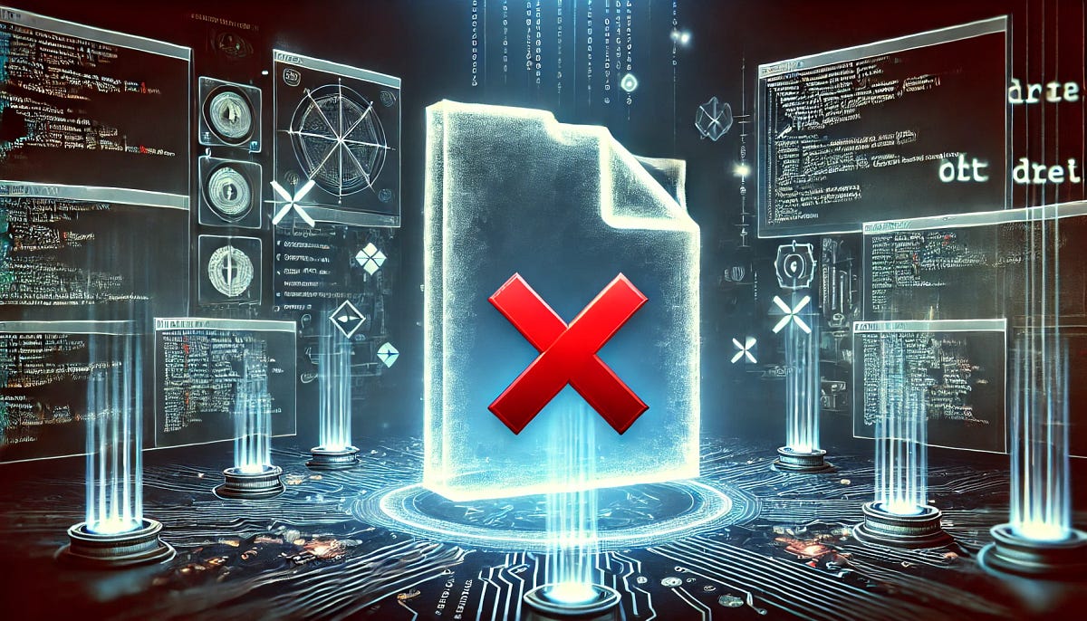 how-to-remove-a-file-from-git-history-by-jorge-santana-sep-2024