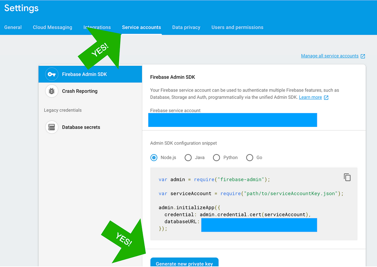 javascript - Nest.js sending custom response to client from an Exception -  Stack Overflow