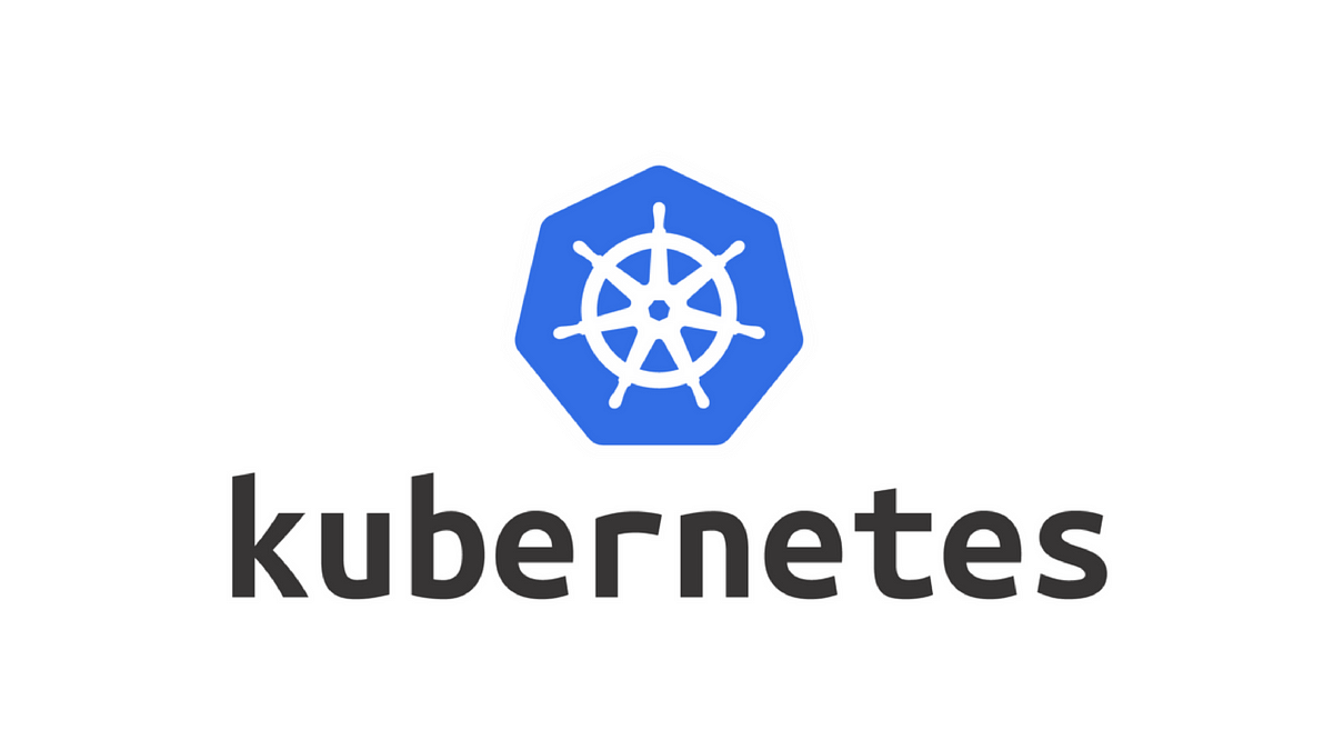 How to create cluster Kubernetes with one master | by Maulana malik ...