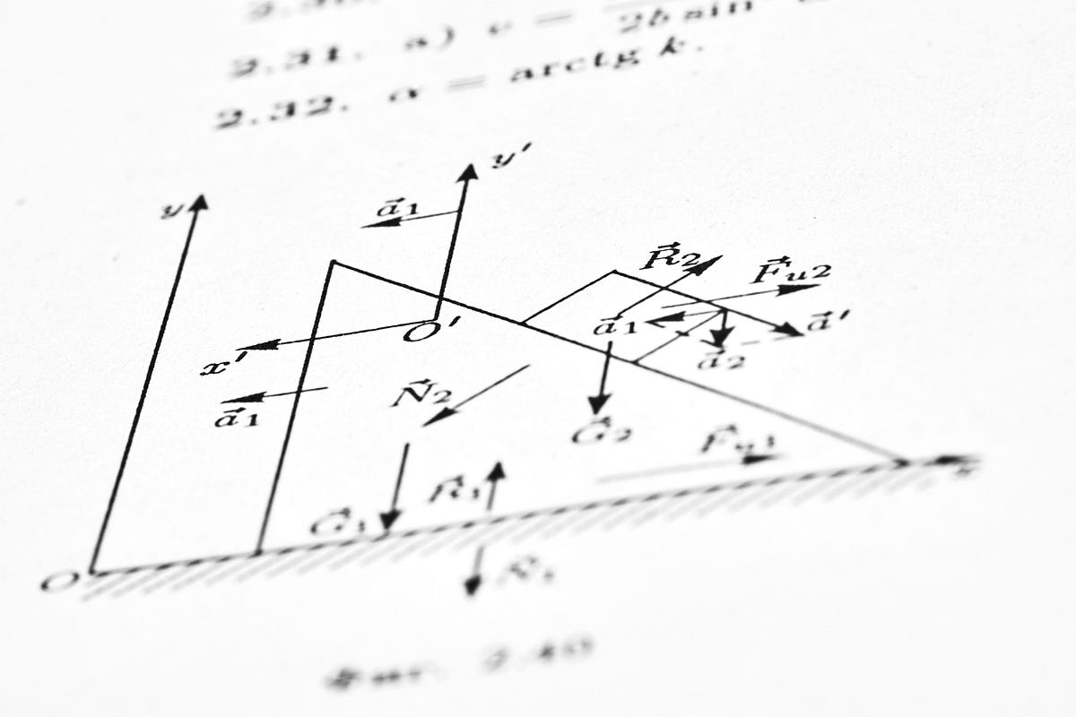 The Great Vector DB Consolidation: How MongoDB and Postgres Are Killing Pinecone