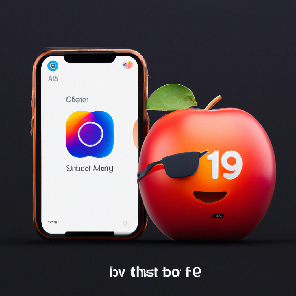 iOS 16.4 Released: New Emojis, Web Push Notifications & More | by Top ...