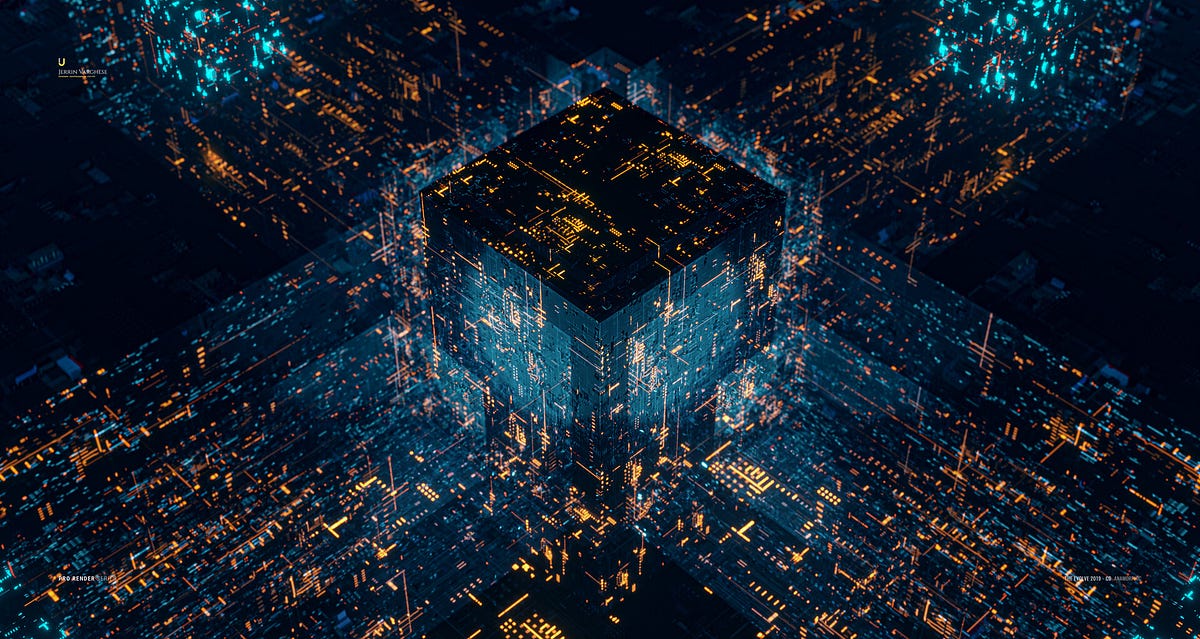 orientusprime.medium.com