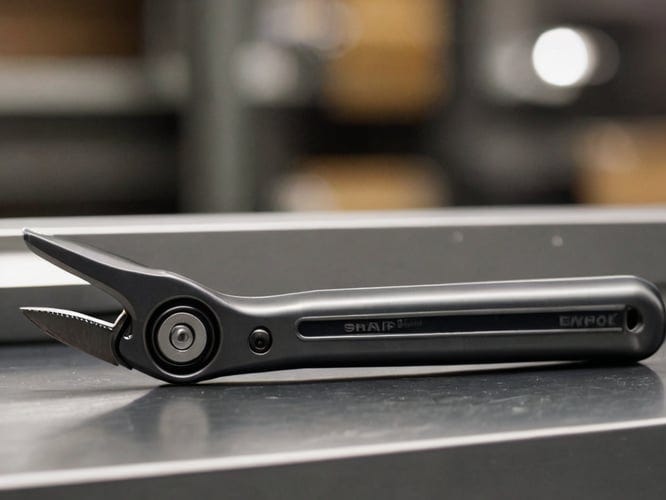 Sharp and Precise: 37 Best Box Cutter Options for Efficient Packing and ...