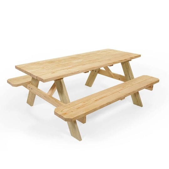 Costco Picnic Tables by Veronica Miller Jun, 2024 Medium