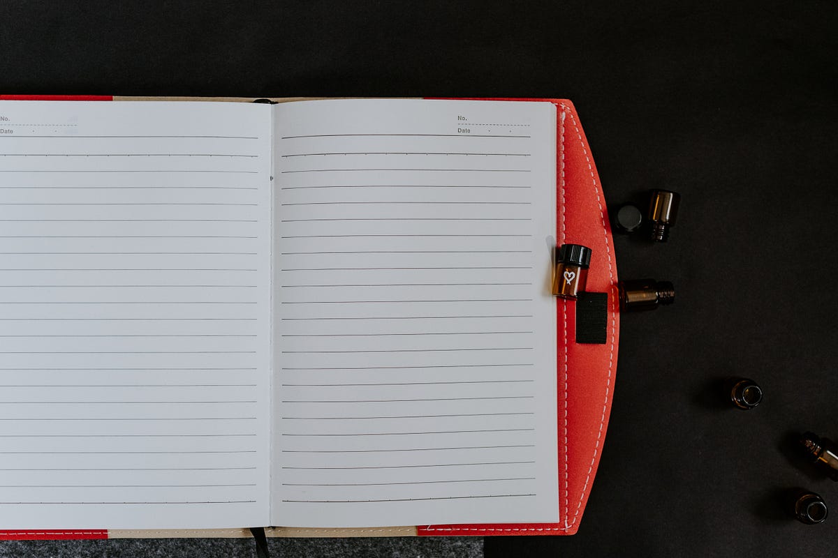 How to Change the Default Text in Dropzone.js? | by John Au-Yeung ...