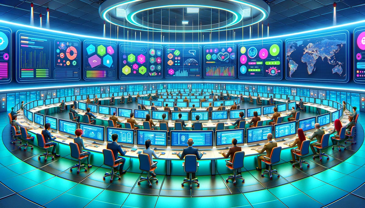 VISS: A New Framework for Assessing Vulnerability Impact in Cybersecurity