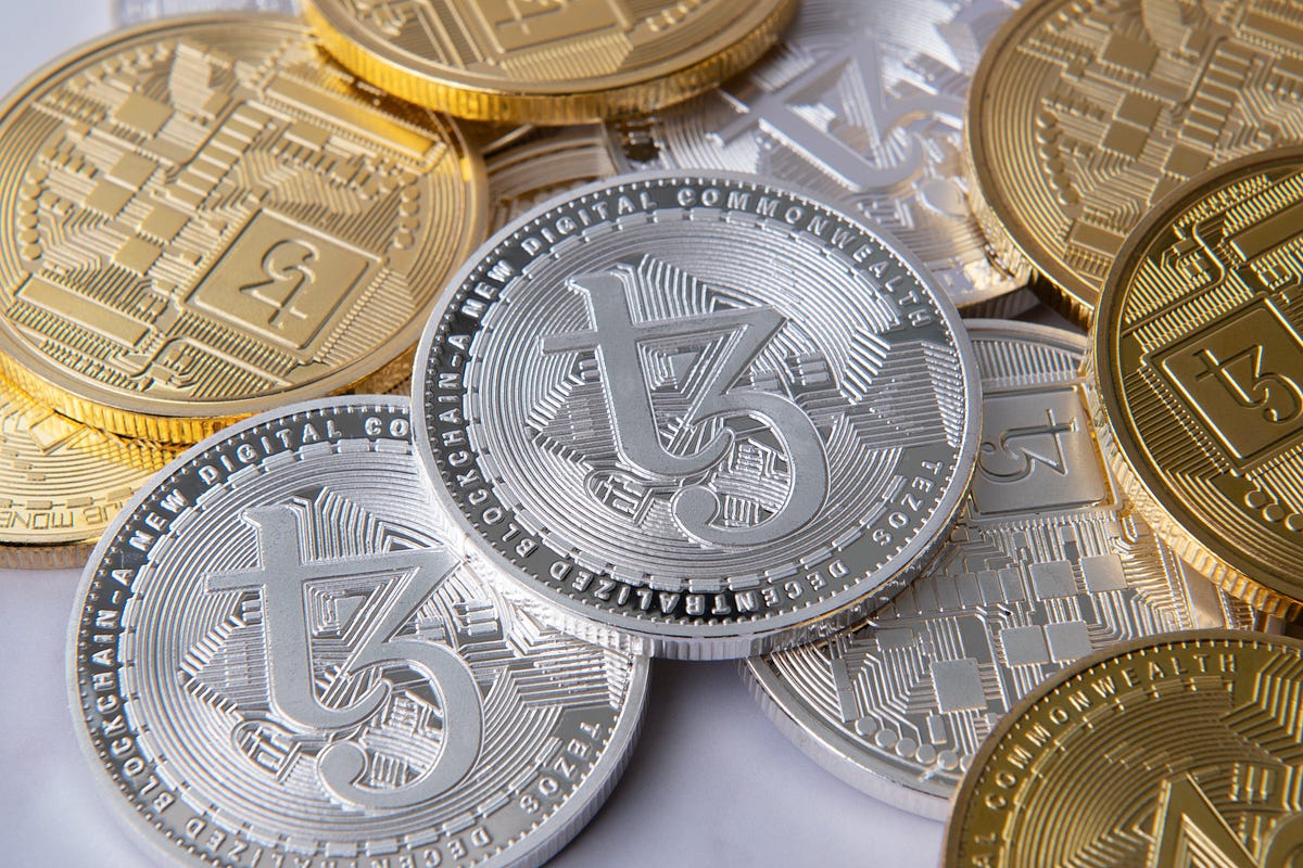 The TerraUSD Stablecoin Lunacy Explained | by Tony Yiu | Alpha Beta Blog |  Medium