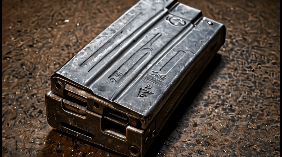 FNs 40 Magazine | by Oliver Sullivan | Mar, 2024 | Medium