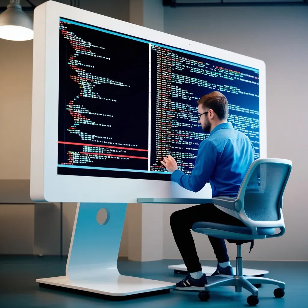 5 Advanced TypeScript Conditional Types That Solve Critical ...