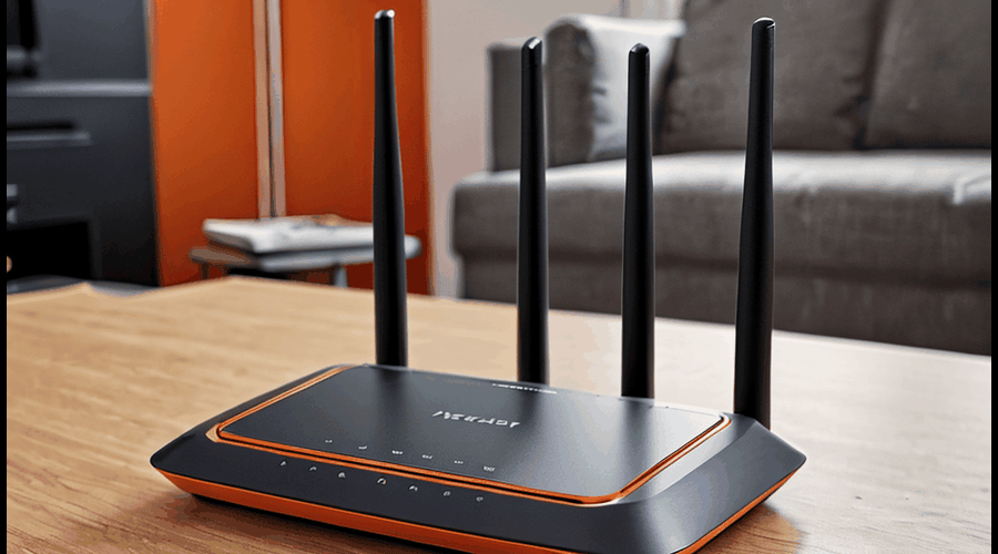 Netgear Cm2050v by Piper Foster Mar, 2024 Medium