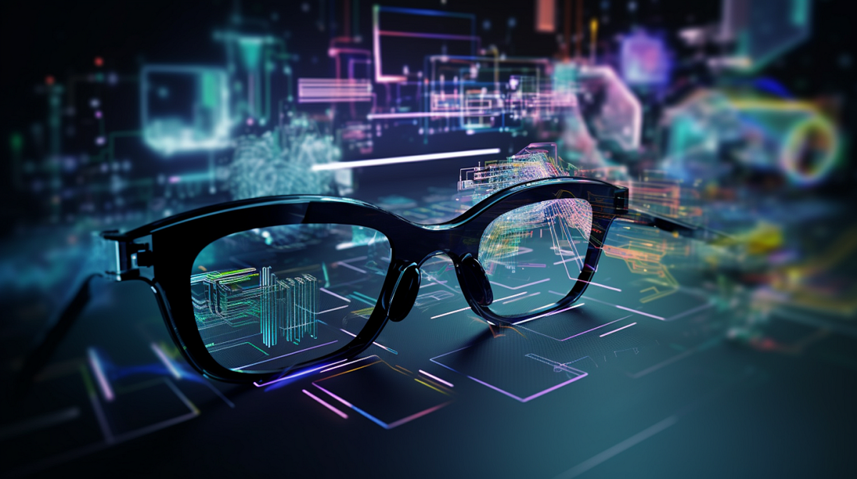 Pixel Perfect. Navigating the World of Computer Vision | by IEEE CS MUJ ...