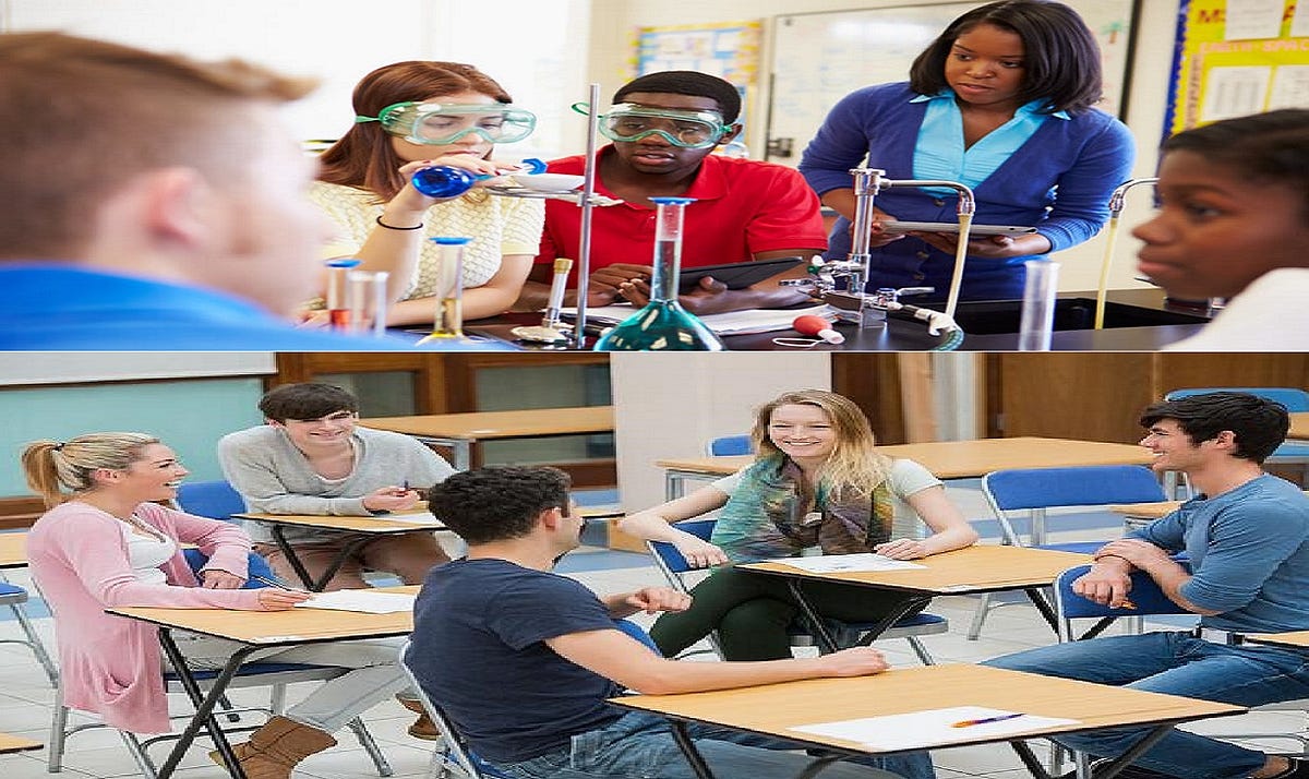 What Is Life Skills Pdf