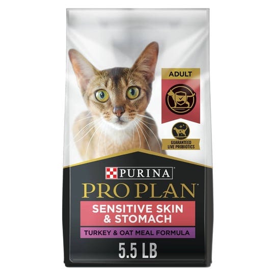 Blissful Belly Cat Foods by Shannon Zavala Jun, 2024 Medium