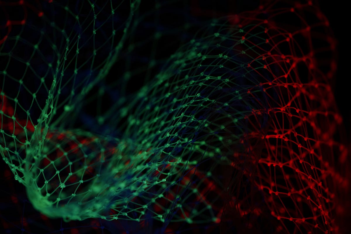 Grover’s Algorithm : Mathematics & Code | Quantum Untangled