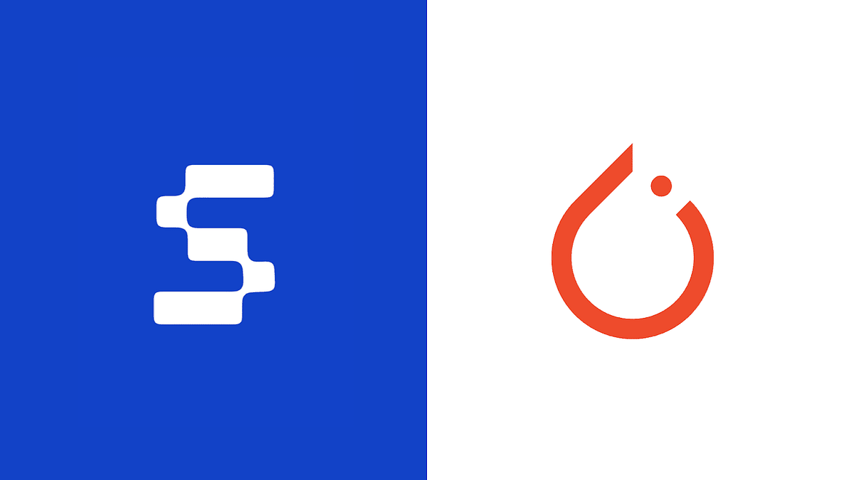 Owkin Leverages PyTorch to Innovate Drug Discovery with Federated Learning