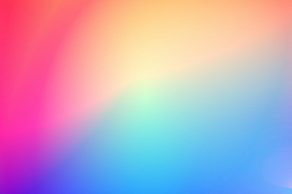 OpenAI は完全に絶望的になりつつある |ウィル・ロケット著 | 2025 年 11 月